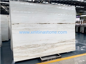 Royal Jasper Marble China White Wood Jade Slabs Royal Jasper Marble China White Wood Jade Slabs