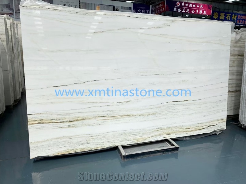 Royal Jasper Marble China White Wood Jade Slabs