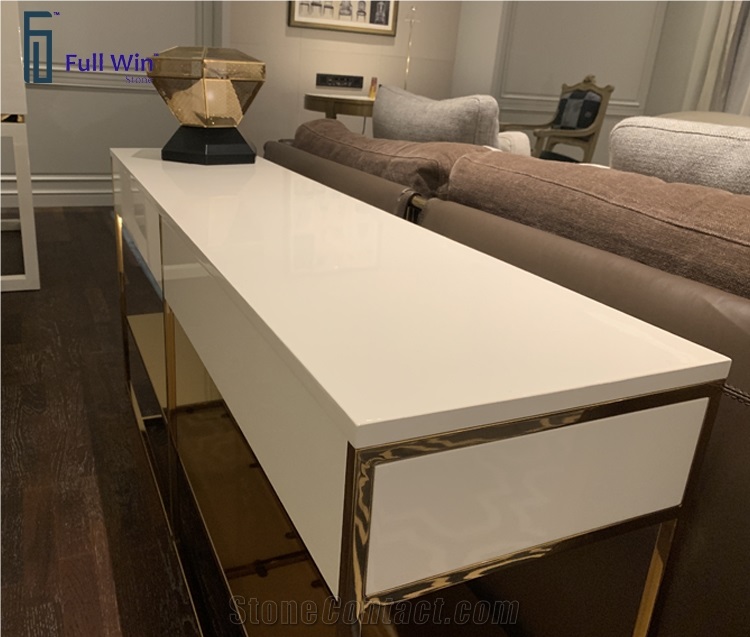 A Grade Bistro Table Tops/Bistro Tables