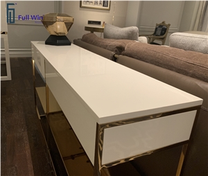 A Grade Bistro Table Tops/Bistro Tables