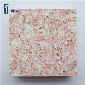 Solid Surface Sheets 3X1.4M