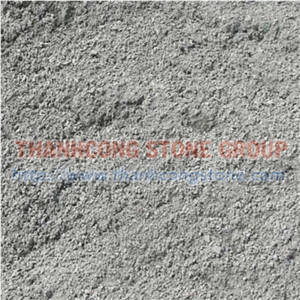 Blue Grey Limestone Dust Reclamation Blue Grey Limestone Dust Reclamation