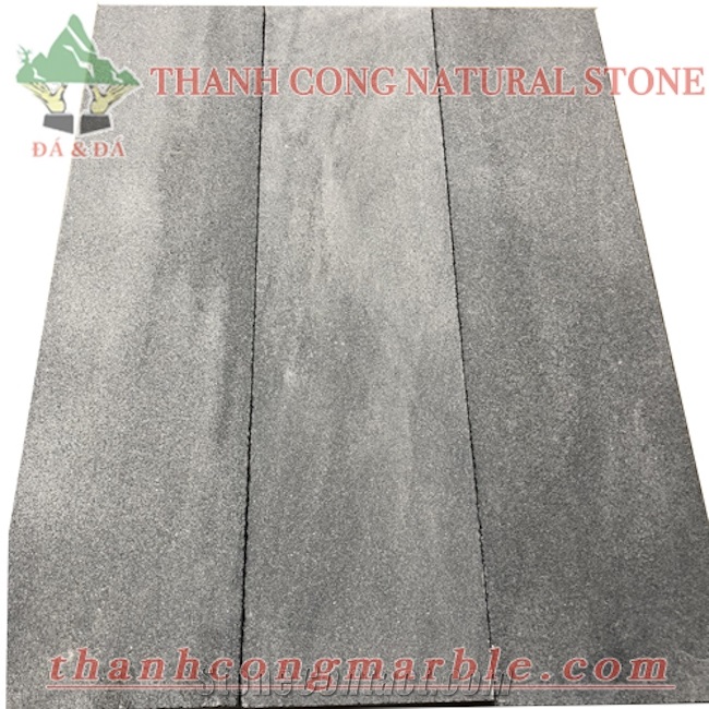 Bluestone Landscaping Kerbstone