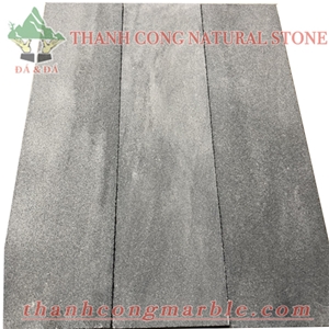 Bluestone Landscaping Kerbstone