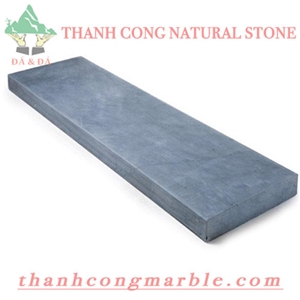Bluestone Landscaping Kerbstone