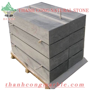 Bluestone Landscaping Kerbstone