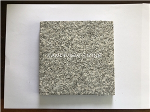 New Bianco Sardo Granite China Sardo Granite New Bianco Sardo Granite China Sardo Granite