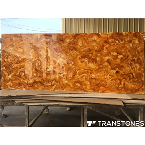 Decorative Resin Panels Price for Counter Top