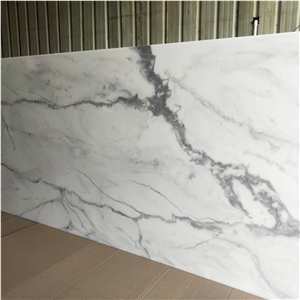 Guangzhou Stone Material Artificial Marble Stone
