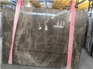 Emperador Dark Marble Slabs Emperador Dark Marble Slabs