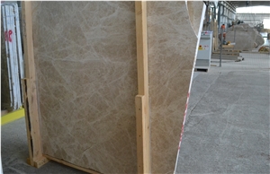 Emperador Light Marble, Patara Beige Marble