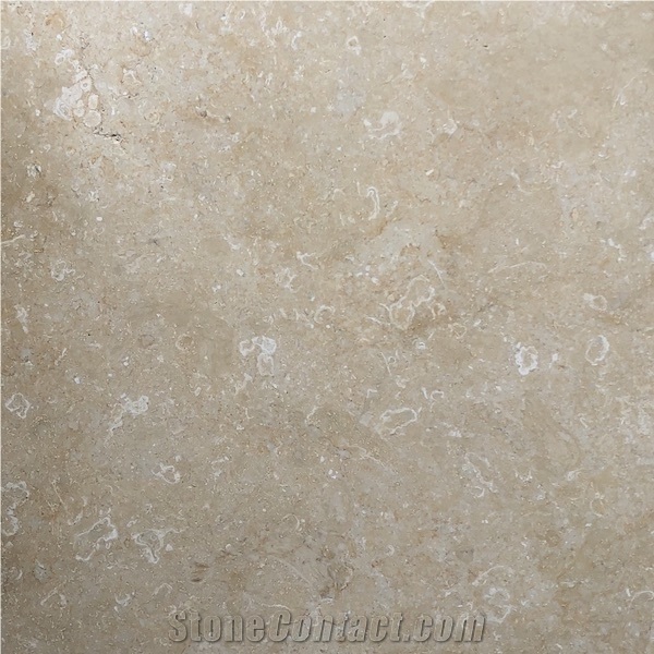 Sunny Limestone