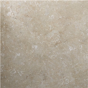 Sunny Limestone