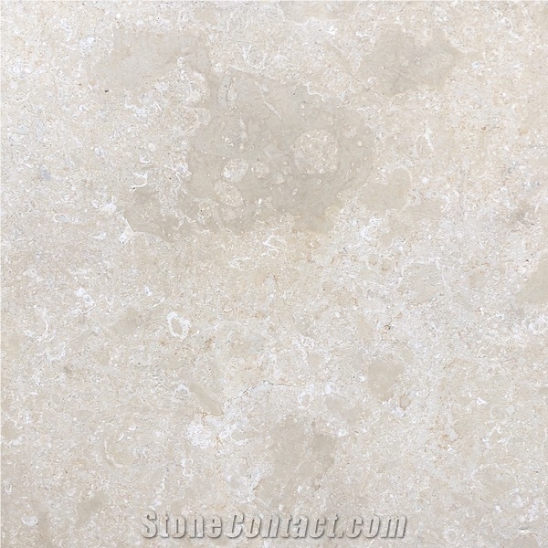 Sunny Limestone Slabs