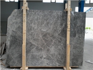 Tundra Grey Marble Slabs Tundra Grey Marble Slabs