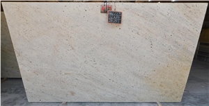 Millenium Cream Granite Slabs Millenium Cream Granite Slabs