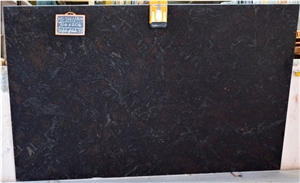 Paradiso Classico Granite Slabs