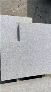 Granite Swimming Pool Decks,Curbs,Pool Surrounds