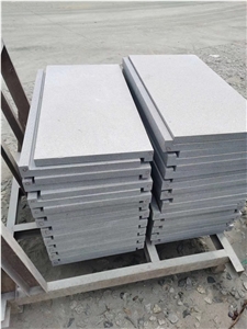Granite Swimming Pool Decks,Curbs,Pool Surrounds