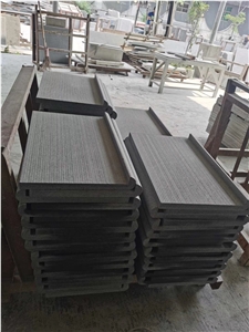 Granite Swimming Pool Decks,Curbs,Pool Surrounds