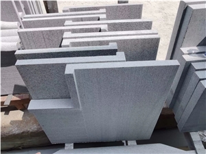 Granite Swimming Pool Decks,Curbs,Pool Surrounds