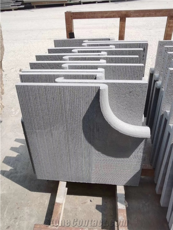 Granite Swimming Pool Decks,Curbs,Pool Surrounds
