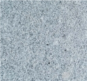 Light Grey G633 Swimming Pool Coper Edge Tiles