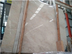 Italy Breccia Oniciata Pink Hyatt Red Marble Slabs