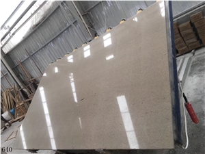 Italy Limestone Grey Mocha Grigio Argento Slabs