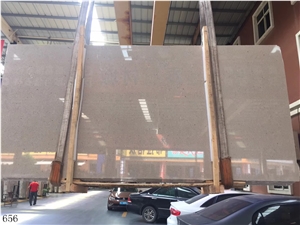 Roman Stone Limestone Italy Beige Slabs