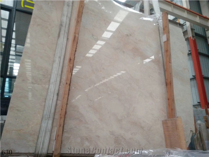 Rose Breccia Oniciata Rosato Hyatt Red Marble Slab