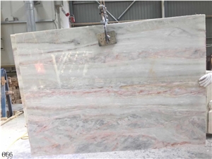 Royal White Jade Marble Slabs Hotel Wall Paving