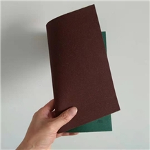 Abrasive Garnet Sand 20/40 Mesh Grain Sandblast