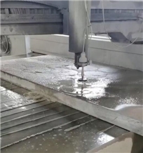 Waterjet Cutting Sand Abrasive Garnet Sand 80 Mesh