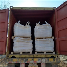 Waterjet Cutting Sand Abrasive Garnet Sand 80 Mesh