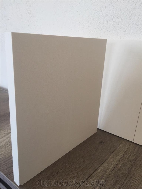 Limra White Limestone Slabs & Tiles, Turkey White Limestone