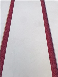 Limra White Limestone Slabs & Tiles, Turkey White Limestone