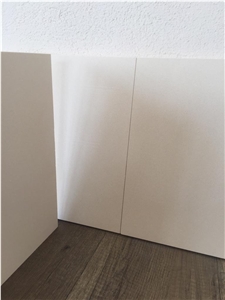 Limra White Limestone Slabs & Tiles, Turkey White Limestone