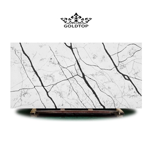Artificial Quartz Silestone Quarzo Prezzi