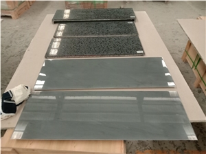 The Royal Navy Marble Stone Honeycomb