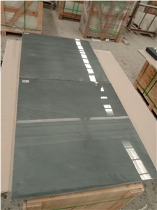 The Royal Navy Marble Stone Honeycomb