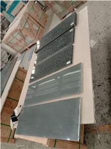 The Royal Navy Marble Stone Honeycomb