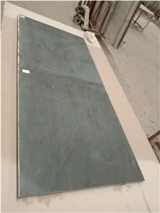 The Royal Navy Marble Stone Honeycomb