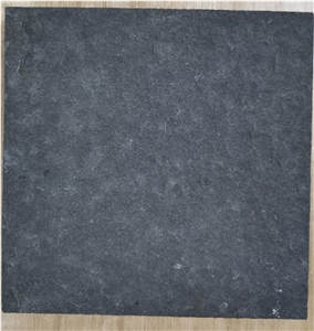 Black Sandstone Steps Ledgestone,Flaggings