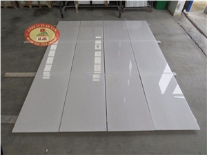 Crystal White Marble Natural Stone 30x60x2cm Tiles Crystal White Marble Natural Stone 30x60x2cm Tiles