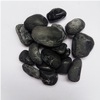 Landscape Pebble Stone
