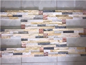 Wall Cladding Stone Wall Cladding Stone