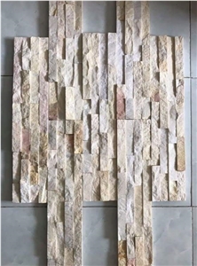 Wall Cladding Stone