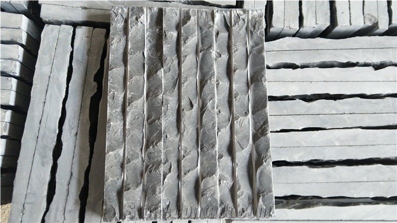 Wall Cladding Stone