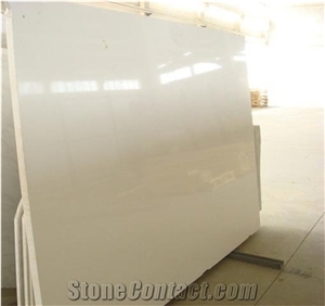 Limra White Limestone Slabs & Tiles from Turkey Limra White Limestone Slabs & Tiles from Turkey